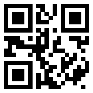 QrCode di 3406828407