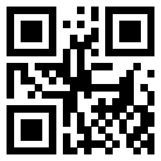 3406828412 Qr Code associato