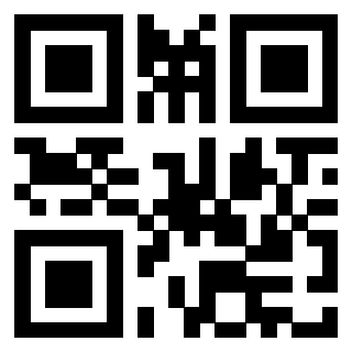 Qr Code di 3406828416