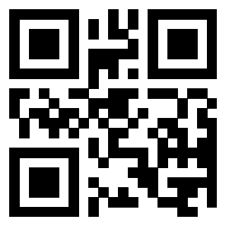 Il QrCode di 3406828422