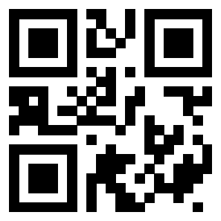 3406828436 Qr Code associato
