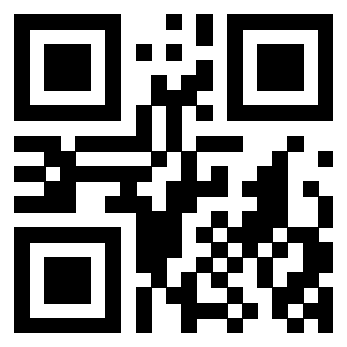 Scansione del QrCode di 3406828450