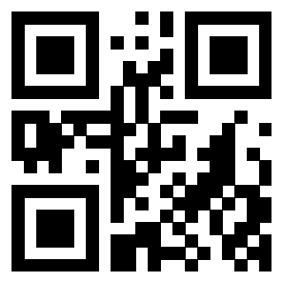 Qr Code di 3406828451