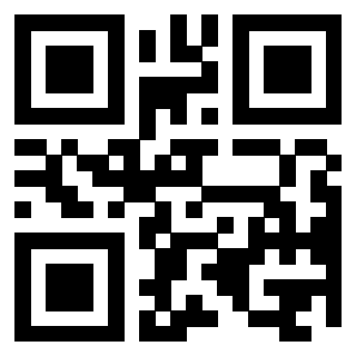 Scansione del Qr Code di 3406828459