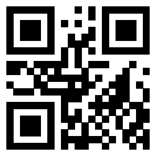 Il Qr Code di 3406828462