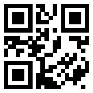 Il QrCode di 3406828464