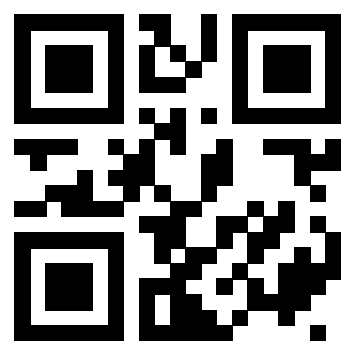 3406828468 - Immagine del QrCode