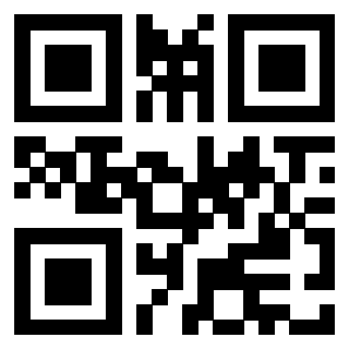 3406828469 - Immagine del QrCode