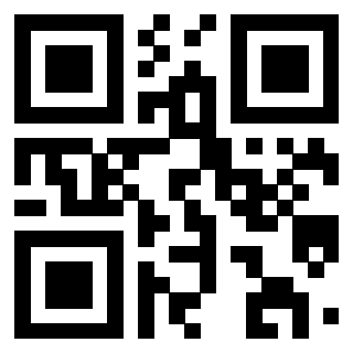 3406828471 Qr Code associato