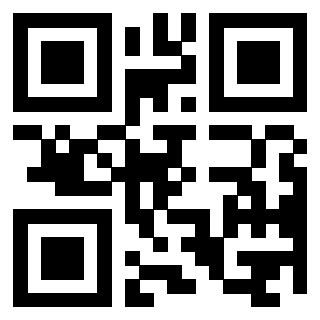 Qr Code di 3406828472