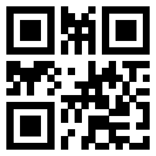 Qr Code di 3406828476