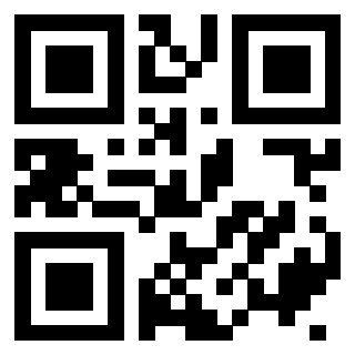 Immagine del Qr Code di 3406828478