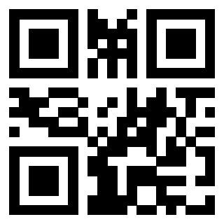 Qr Code di 3406828484