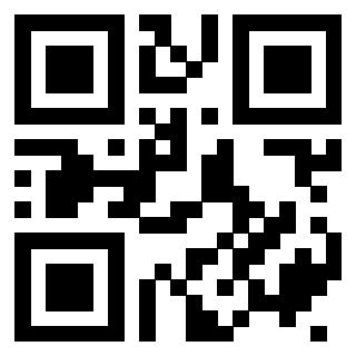 Qr Code di 3406828491
