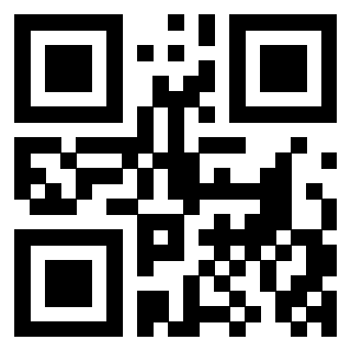 QrCode di 3406828492
