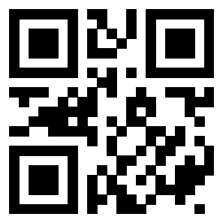 Qr Code di 3406828500