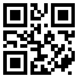 Il QrCode di 3406828502