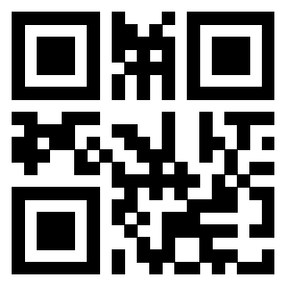 Il Qr Code di 3406828503