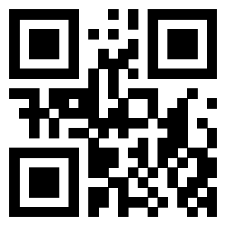 3406828506 - Immagine del QrCode associato