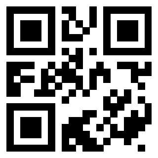 3406828516 - Immagine del QrCode