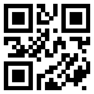 Qr Code di 3406828520