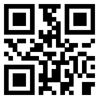 Immagine del QrCode di 3406828522