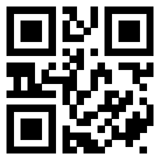 Il Qr Code di 3406828524