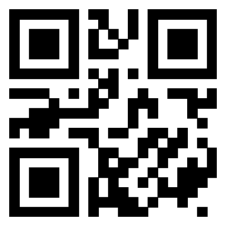Immagine del QrCode di 3406828528