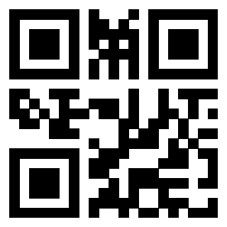 QrCode di 3406828530