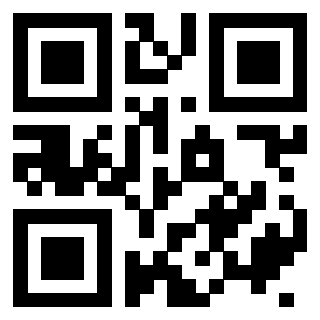 QrCode di 3406828535