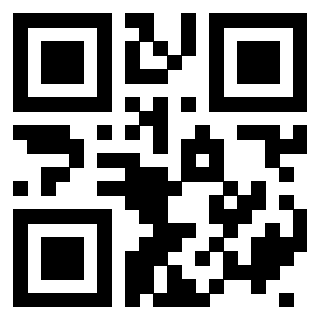 QrCode di 3406828536