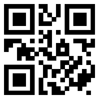 3406828539 QrCode associato