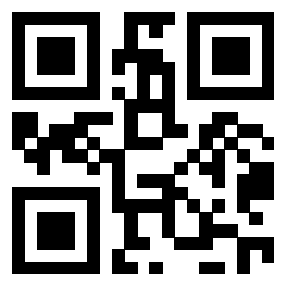 Il QrCode di 3406828542
