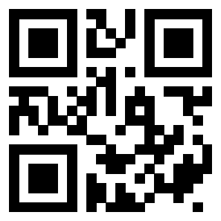 QrCode di 3406828544