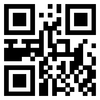 Il QrCode di 3406828546