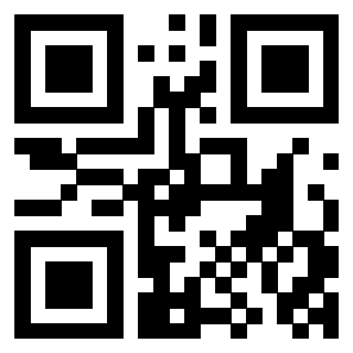 QrCode di 3406828548