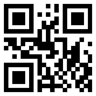 QrCode di 3406828556