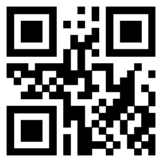 3406828561 - Immagine del QrCode