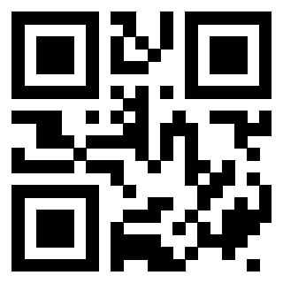 3406828562 - Immagine del QrCode