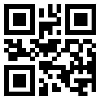 Scansione del Qr Code di 3406828563