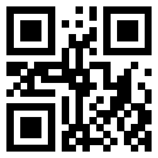 3406828565 QrCode associato