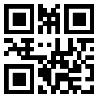 Il Qr Code di 3406828566