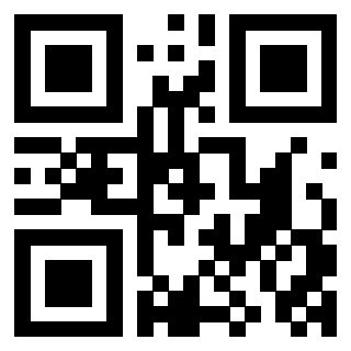 3406828567 - Immagine del QrCode associato