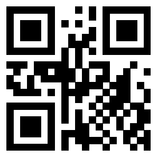 3406828570 - Immagine del Qr Code