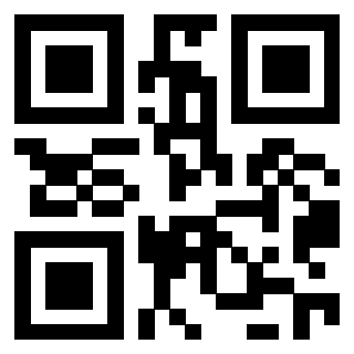 3406828572 - Immagine del QrCode associato