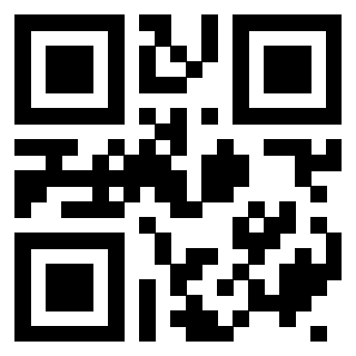 3406828576 QrCode associato