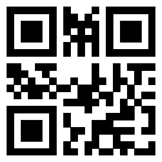 Il QrCode di 3406828579