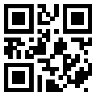 Il QrCode di 3406828587
