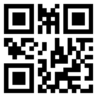 QrCode di 3406828591