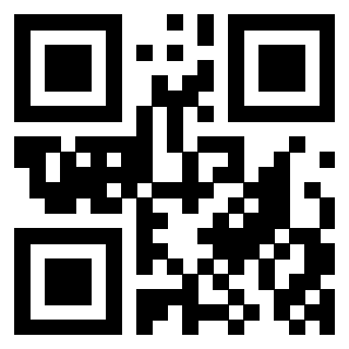 3406828593 - Immagine del QrCode